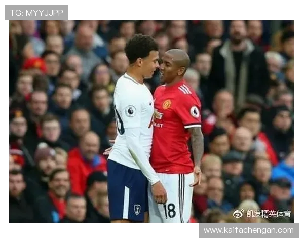 凯发足球官网首页网址官方入口，提供最全的凯发足球官网首页网址导航