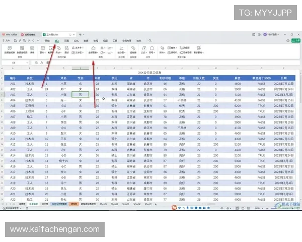 凯发首页地址如何登录微信平台实现快速访问与操作指南