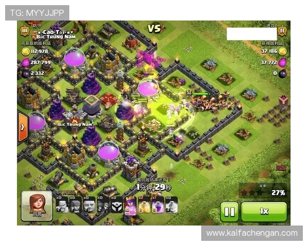 最新凯发登录首页网址查询技巧，确保玩家顺利进入游戏大厅的实用攻略