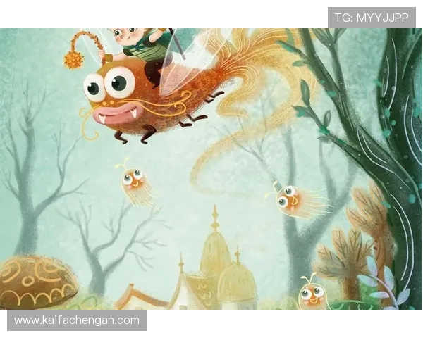 金鲨银鲨：深海探险中的财富与危险并存的精彩故事揭秘