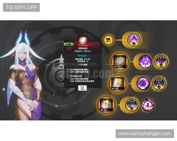 K8电子娱乐平台的多样化游戏类型介绍，满足不同玩家的娱乐偏好与游戏需求