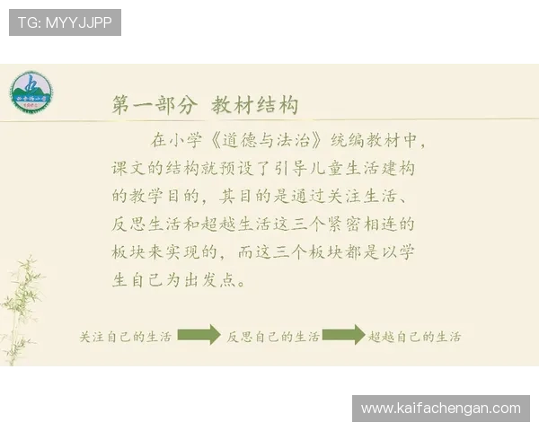 深入了解K8龙虎官网的历史背景与发展趋势，助你更好把握游戏动态