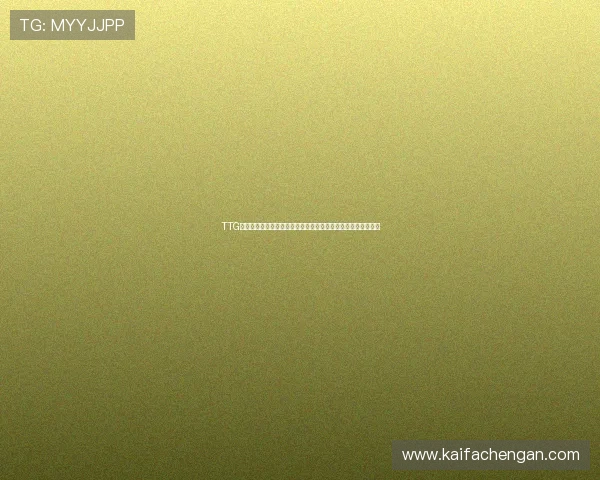 TTG老虎机玩家实战经验分享提升游戏技巧实现持续盈利的实用建议