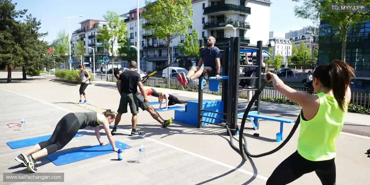 顶级麻将电竞大厅：国粹职业carry排位，高清胡牌燃爆